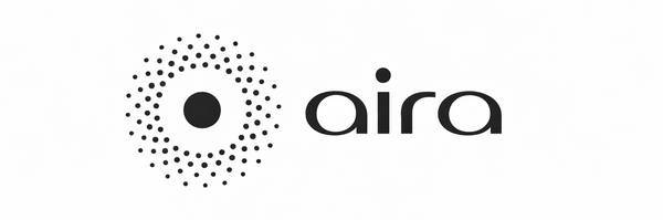 AiraTools